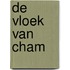 De vloek van Cham
