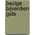 Bezige bijverdien gids