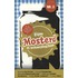 Fijne Mosterd