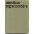 Omnibus topscoorders