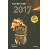 2017 door Rudy Soetewey