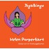 YogaBingo