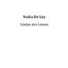 Lijstjes des Levens 1 by Nadia De Ley