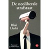 De neoliberale strafstaat by Bleri Lleshi