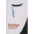 Schier en andere verhalen