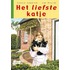 Het liefste katje