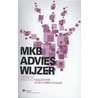 MKB-advieswijzer by Unknown