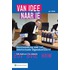 Van idee naar IE