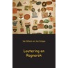Loutering en Ragnarok door Jan Willem en Jan Snippe