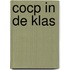 COCP in de klas