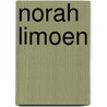 Norah Limoen door Onbekend