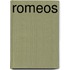 Romeos