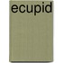 eCupid