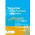 Wegwijzer Activiteitenbesluit milieubeheer