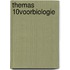 Themas 10voorBiologie