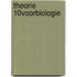 Theorie 10voorBiologie