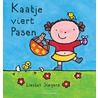 Kaatje viert Pasen by Liesbet Slegers