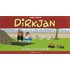 Dirkjan 16