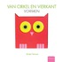 Van cirkel en vierkant