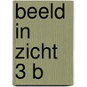 Beeld in zicht 3 B door Irene van der Wolf