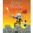 Ridder Wiebe