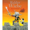 Ridder Wiebe door Ruth Wielockx
