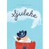 Sjuleke