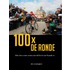 100 X de ronde