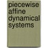 Piecewise affine dynamical systems