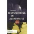 Memo echtscheiding en alimentatie 2013