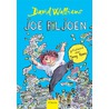 Joe Biljoen door David Walliams
