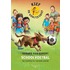 Schoolvoetbal