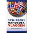 Schippers handboek vlaggen