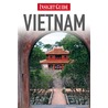 Vietnam door Onbekend