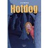 Hotdog