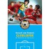 Clubliefde