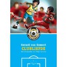 Clubliefde by Gerard van Gemert