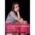 Schoolangst en schoolweigering bij kinderen (E-boek)