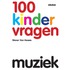 Muziek