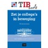 Zet je collega's in beweging