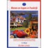 Wonen en kopen in Frankrijk