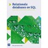 Relationele databases en SQL
