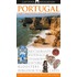 Portugal met Madeira en de Azoren
