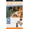 Portugal met Madeira en de Azoren door Susie Boulton