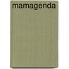 Mamagenda by Unknown
