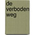 De verboden weg