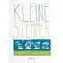 Kleine stemmen