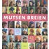 Mutsen breien