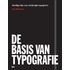 De basis van typografie