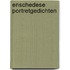 Enschedese portretgedichten